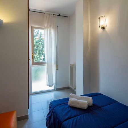Apartamento Castell De Perelada Lägenhet Girona Exteriör bild